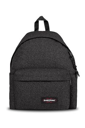 کوله پشتی طوسی مردانه Eastpak - کد 901585834