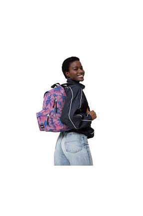 کوله پشتی صورتی زنانه Eastpak - کد 901601865