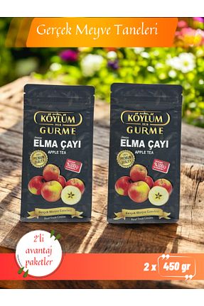 سایر چای های گیاهی Köylüm Gurme - کد 902255613