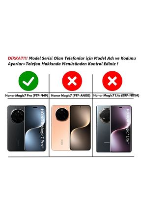 کاور و قاب مشکی HANPORIUM - کد 895451095