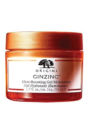 کرم صورت همه انواع پوست Origins - کد 901621720
