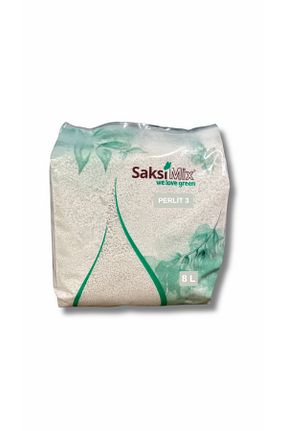 ذغال سنگ نارس و خاک Saksı Mix - کد 688499327