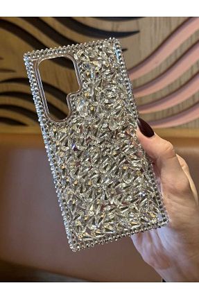 کاور و قاب Paladyum Case - کد 901617315