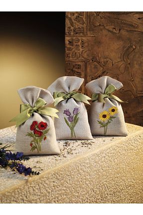 هدیه مفهومی Luvilavant - کد 884976934
