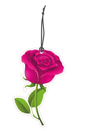 هدیه مفهومی ByMeyla - کد 901605856