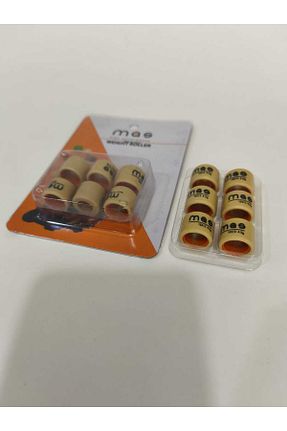 قطعات یدکی موتور سیکلت Mondial - کد 850909621