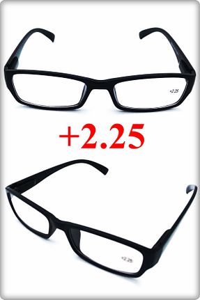 عینک آفتابی مشکی زنانه 48 TAN EXPRESS - کد 901750836