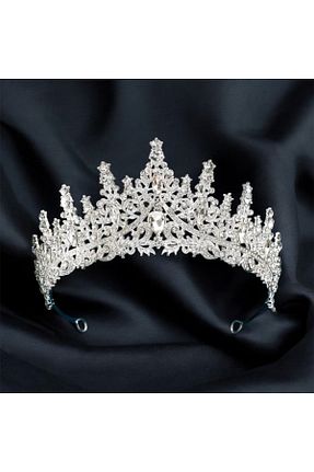 اکسسوری عروس SİM - کد 858280794