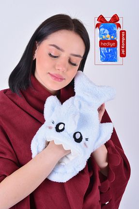کیسه آب گرم و پد گرمایشی VAVEY - کد 902715417