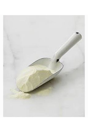  Milker - کد 901646632