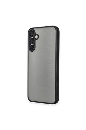 کاور و قاب مشکی cepmoda - کد 885800148
