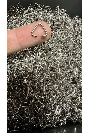 لوازم کاردستی BEİLYS COSMETİCS & ACCESSORY - کد 901673903