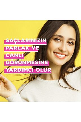 شامپو زنانه OGX - کد 267597293