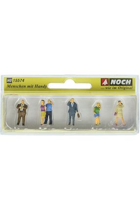 فیگور noch - کد 321343300