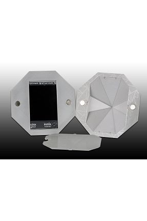 اکسسوری عکاسی و فیلم برداری متالیک teknoservis - کد 901727520