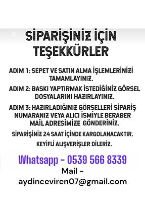 تیشرت سفید زنانه کراپ Aesthia - کد 901728320