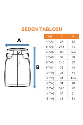 شلوارک و برمودا آبی بچه گانه پنبه ای GİYİCEM TEKSTİL - کد 902912435