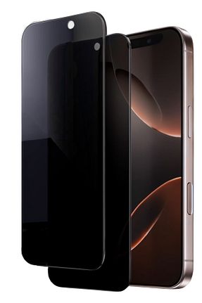 فیلم محافظ صفحه نمایش EVAX - کد 863677334