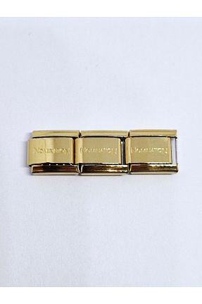 چارم طوسی مدرن RoseCo00 - کد 901749510