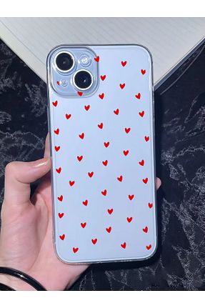 کاور و قاب iPhone 15 MustCase - کد 901750823