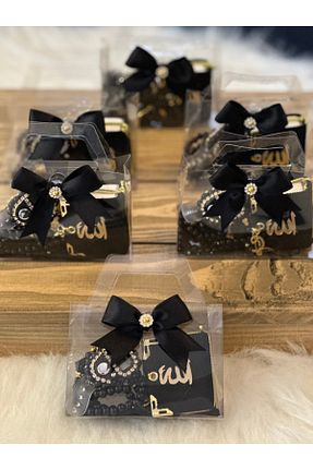 هدیه مفهومی MutluAnHediyeleri - کد 901753539