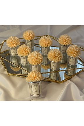 هدیه بله برون MutluAnHediyeleri - کد 902916056