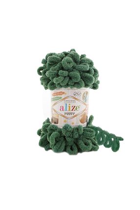 نخ بافندگی سفید Alize - کد 845824079