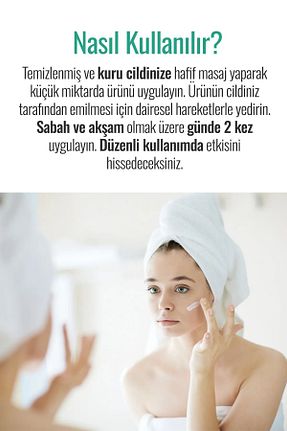 کرم صورت همه انواع پوست LOWRISS - کد 901783717