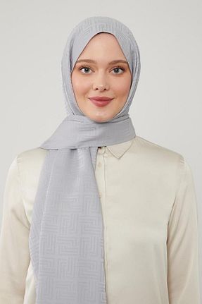 شال زنانه Levidor - کد 849954298