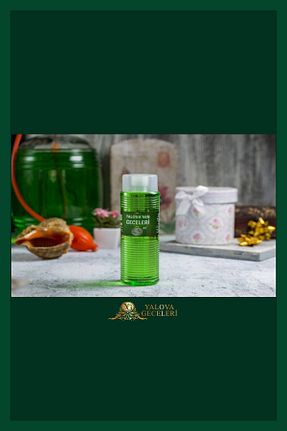 کولونیا YALOVA GECELERİ - کد 74306684