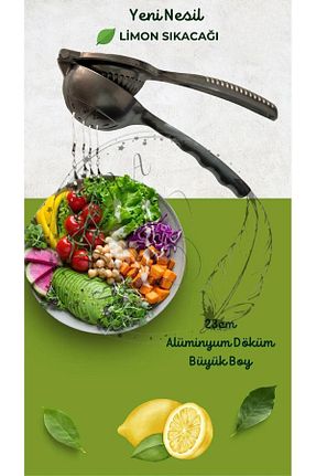 آبلیموگیر BEYZANA - کد 465925156