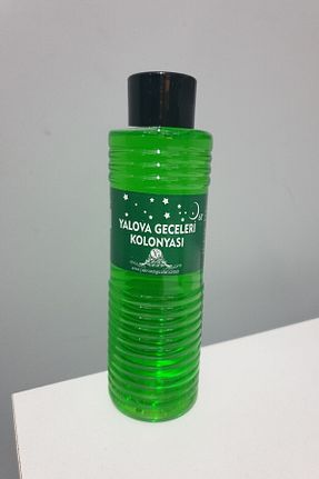 کولونیا YALOVA GECELERİ - کد 74306684