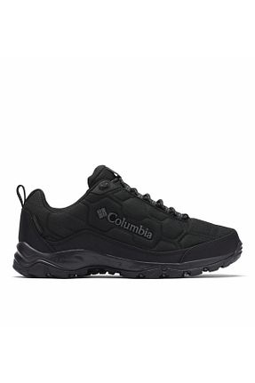 کفش بیرون مشکی مردانه پارچه ای Columbia - کد 850551867