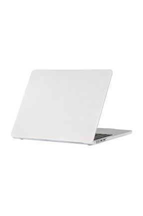 محافظ نوت بوک رنگی UnDePlus - کد 814781307