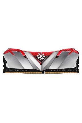 حافظه (RAM) XPG - کد 103326870