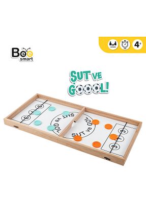  2 Kişi Bee Smart - کد 901829908