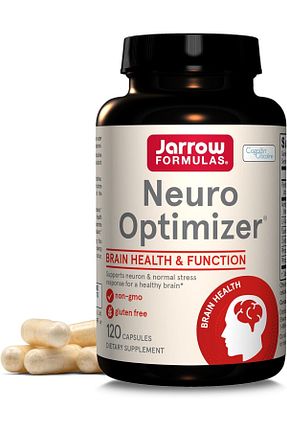 ویتامین Jarrow Formulas - کد 778479165
