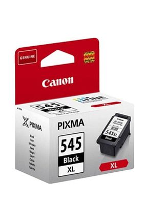 کارتریج مشکی Canon - کد 2755755