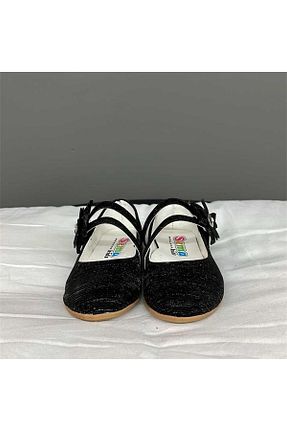 بابت مشکی بچه گانه jadeer - کد 901863268