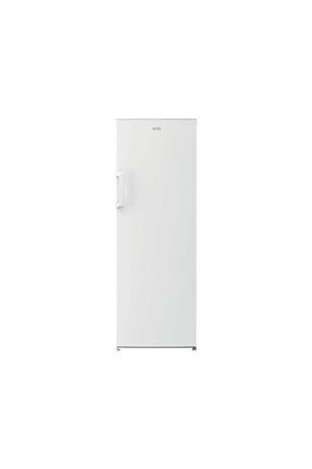 فریزر سفید Statik Altus - کد 834661783
