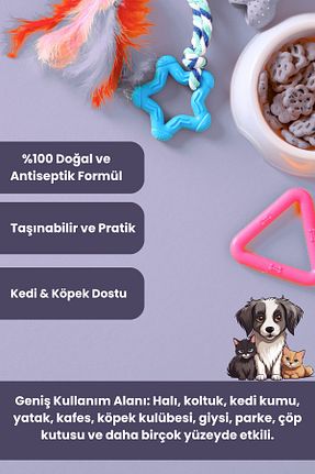  Dr. Lavender - کد 896029536
