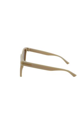 عینک آفتابی زنانه 52 PROTCO - کد 901910227