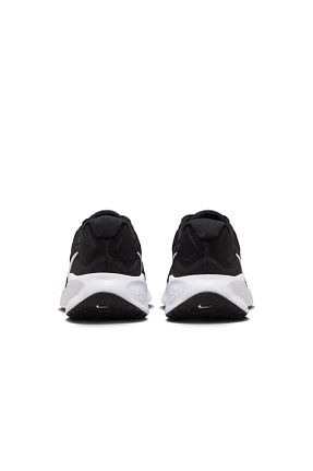 کفش دو و میدانی و تمرینی مشکی زنانه Nike - کد 816435163