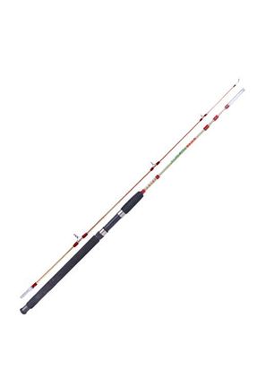 چوب ماهیگیری سفید BAUER - کد 112208559