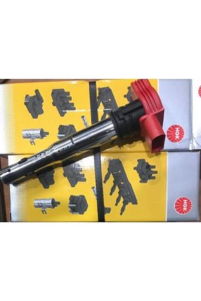بوبین احتراق NGK - کد 79714803