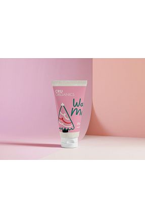کرم دست cru organics - کد 903580303