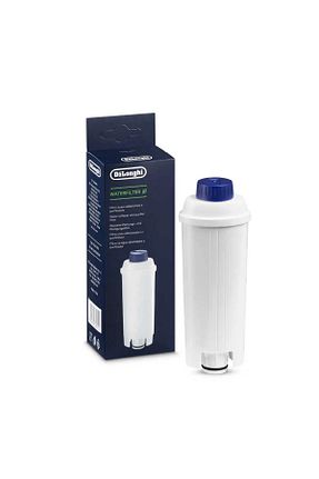 اکسسوری چایساز و قهوه ساز Delonghi - کد 33109514