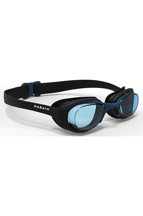 عینک ساحلی مشکی Decathlon - کد 124158669