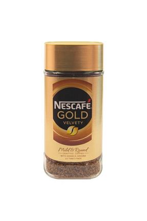 قهوه گرانول Nescafe - کد 2946230