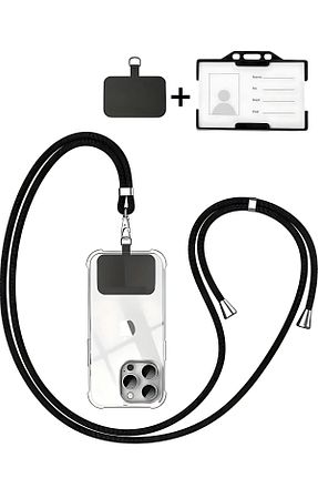 کارت یقه و اکسسوری excarpin - کد 870877292